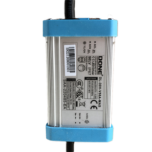 30w Done <strong>Led</strong> Power Supply Dl 30w 900-mp Ip67 Done <strong>Driver</strong> - Product Image 4
