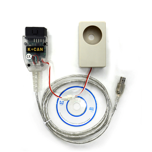 Fabrik Preis!! hohe Leistung VAG Kombiinstrument Immo kasten eeprom programmierer -- Vagtacho USB Version V 5,0 VAG TACHO auf lager