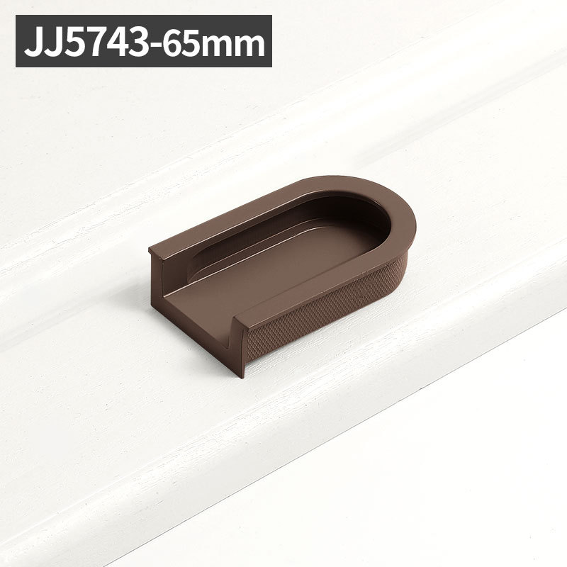 JJ-5743-64-5