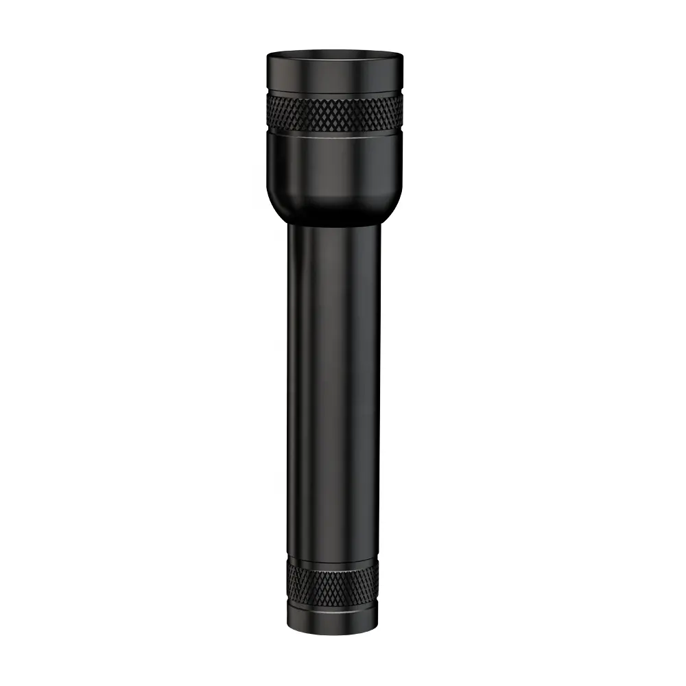 Xpe mini lanterna led portátil, de alumínio, recarregável, com zoom, impermeável, preta, uso ao ar livre, de bolso