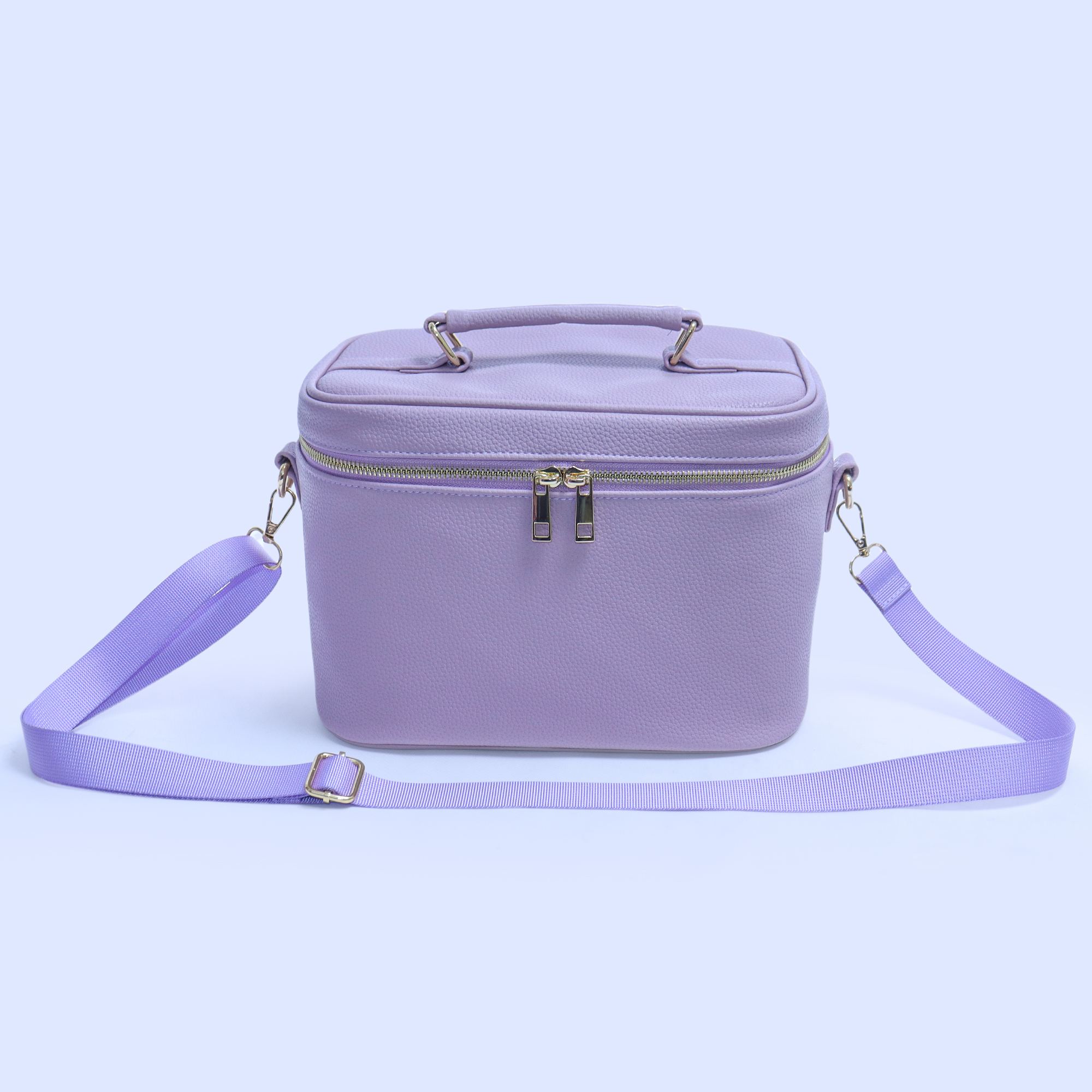 Lilas