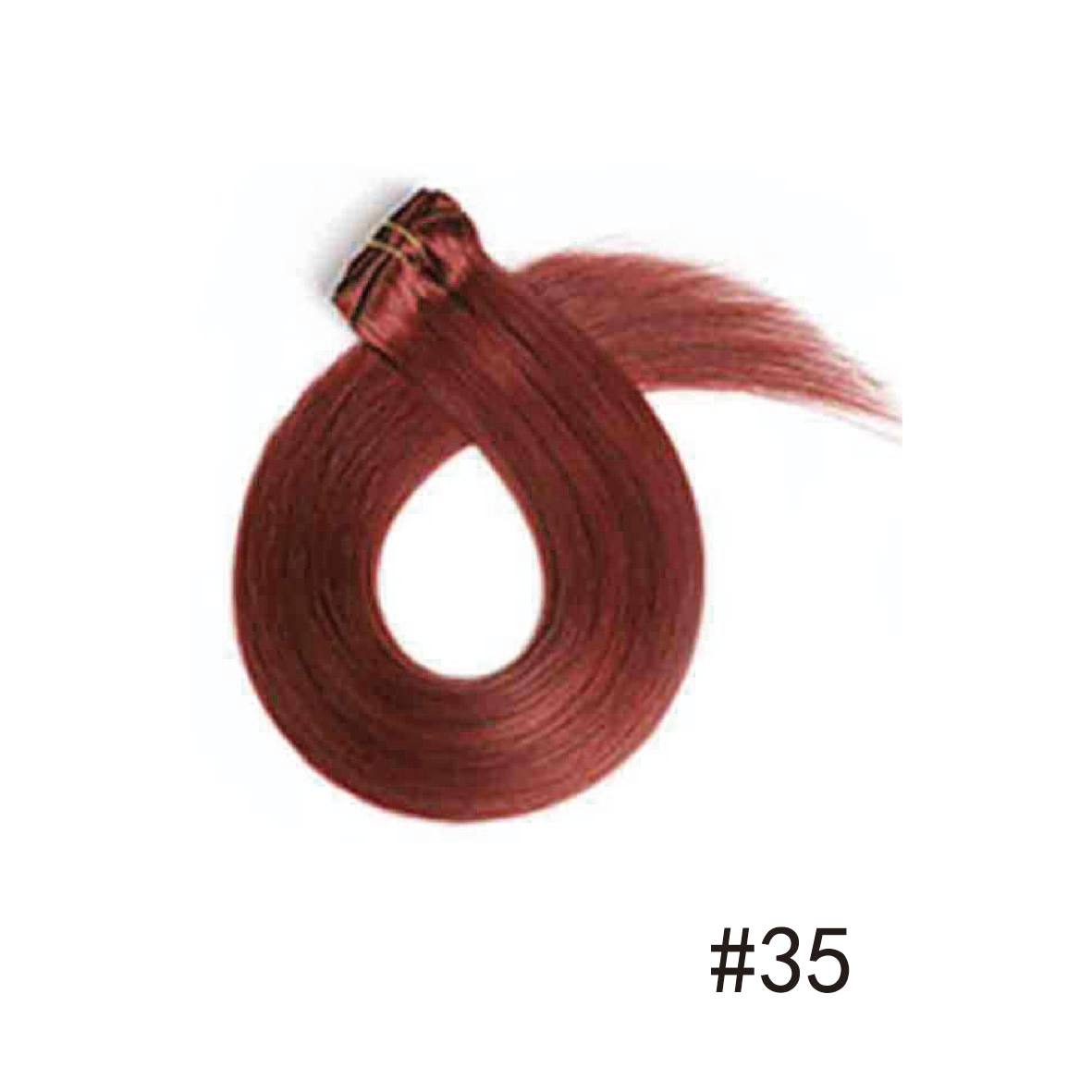 35