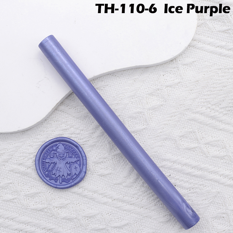 TH-110-6
