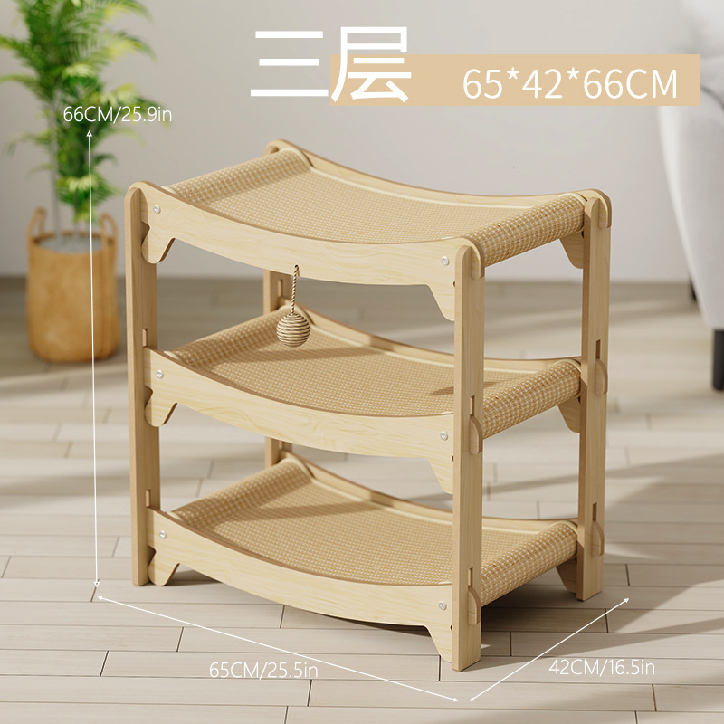 Emballage individuel en carton