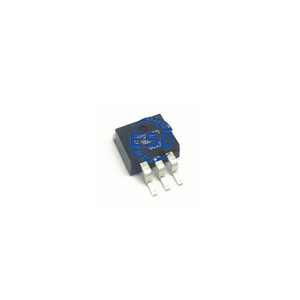 MIC2940A-5.0BU IC MIC2940A 5.0BU,BOMリスト注文可能