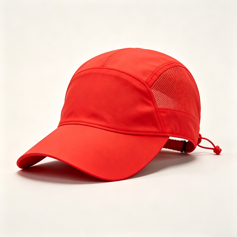 Pastèque rouge