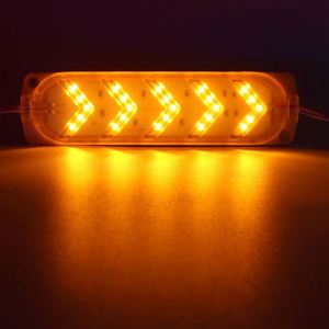 Yeni tasarım RGBLED modülü SMD2835 LED ok modülleri ışık yüksek parlaklık 5W 25D modülü led arka aydınlatma kutusu için Led DC12v - Product Image 3