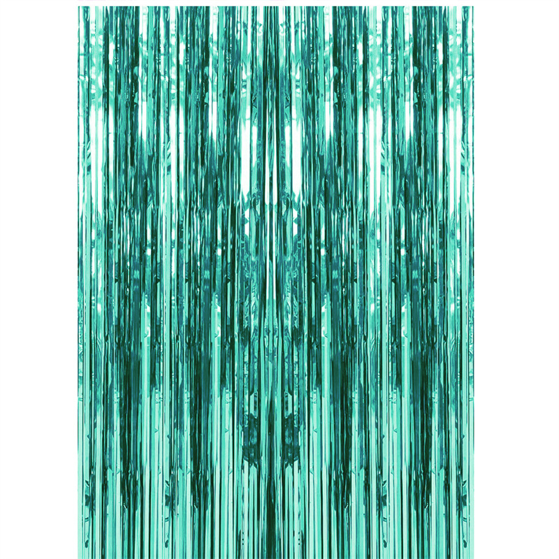 Menthe