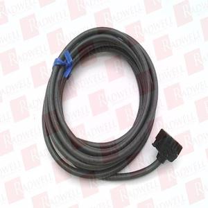 Новый и оригинальный Контроллер программирования Plc E3XCN22 E3XCN22 - Product Image 1