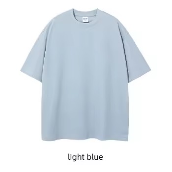 Bleu clair