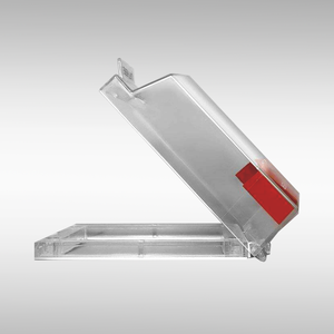 Bán Sỉ Vỏ Bảo Vệ Mcp Trạm Kéo Tay Báo Cháy Vỏ Chống Thấm Cho Điểm Gọi - Product Image 4