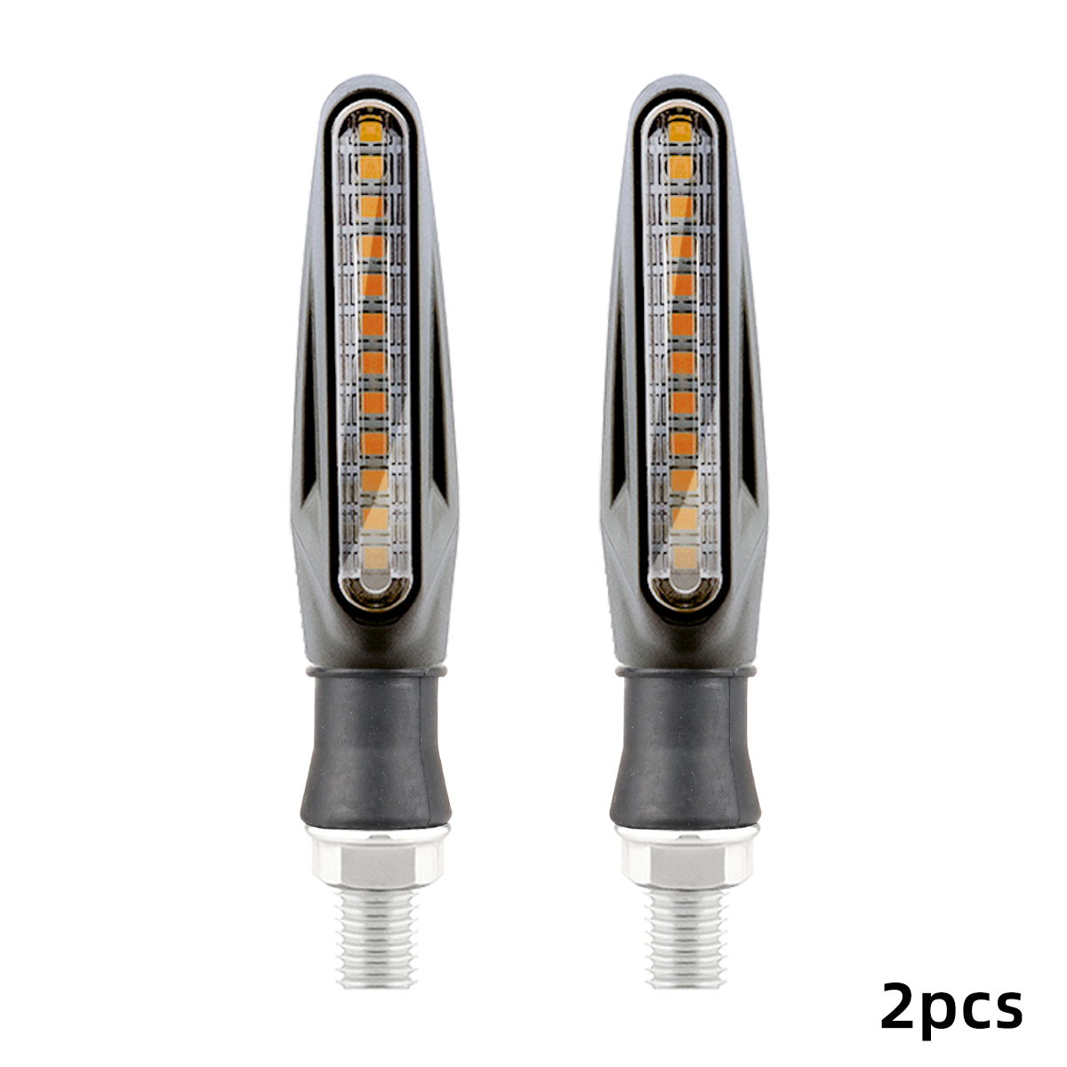 2 pièces