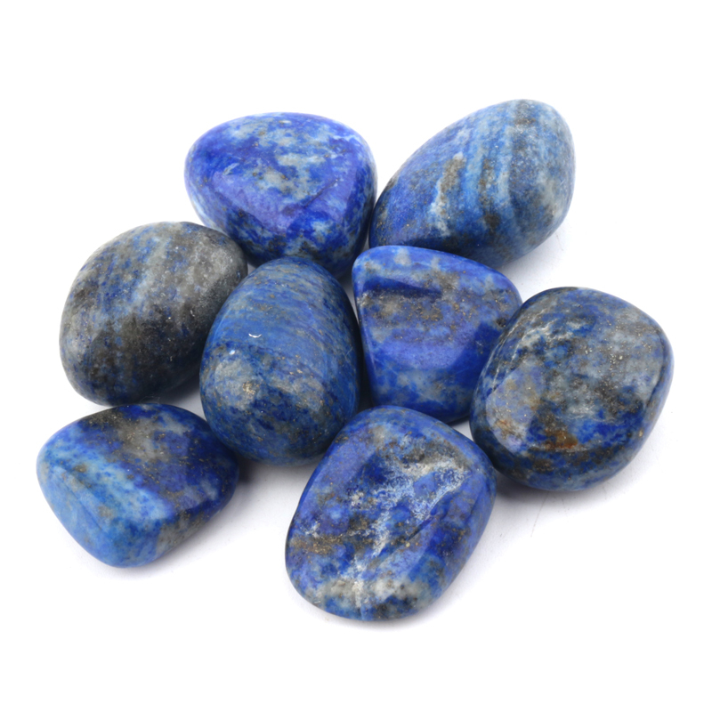 Lapis
