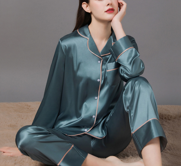 Menta