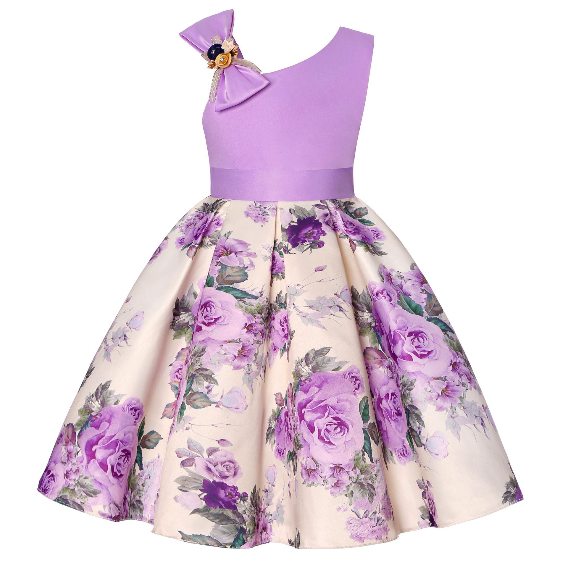 Viola