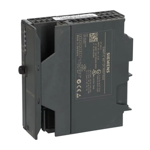 6ES7322-5GH00-0AB0 PLC Controller di programmazione 6ES7322-5GH00-0AB0 controller di logica di programmazione 6ES7322-5GH00-0AB0 - Product Image 5