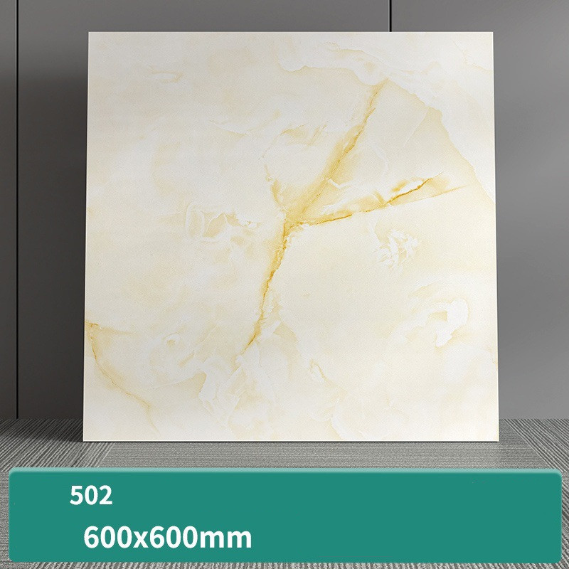60*60 cm thick 1.8 mm