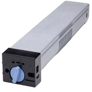 HP yazıcı Toner W1002YC için yüksek kalite uyumlu kartuş t MFP E72625dn MFP E72630dn Toner KIIROYE - Product Image 1