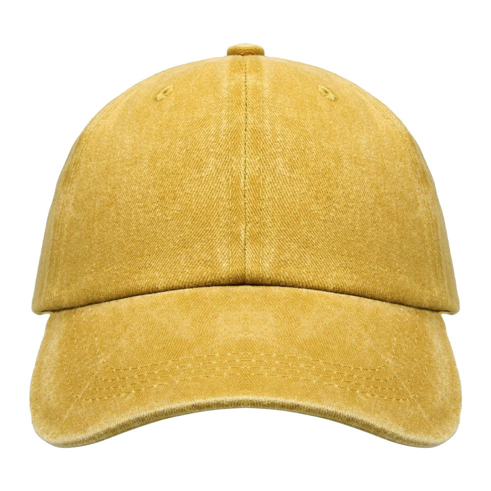 Amarillo