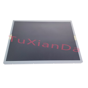 Pantalla LCD LQ150X1LW94 Pantalla LCD de 15 pulgadas para módulo LCD industrial - Product Image 3