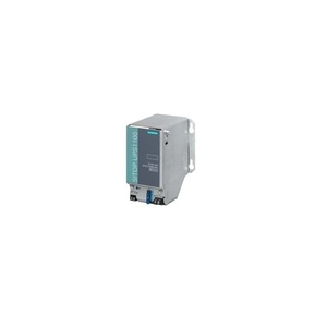 Siemens 6EP1931-2EC42 Uninterruptible Power Supply (UPS) Module Specialized PLC <strong>Programming</strong> Controller DC-USV <strong>Variable</strong> Frequency - Product Image 1