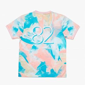 Набор Maglie Tuta Dalla Cina Uniforme Magliette Bambino Casacca Roma Divisa Completo Ретро Джерси Винтаж Ingrosso Maglietta - Product Image 2