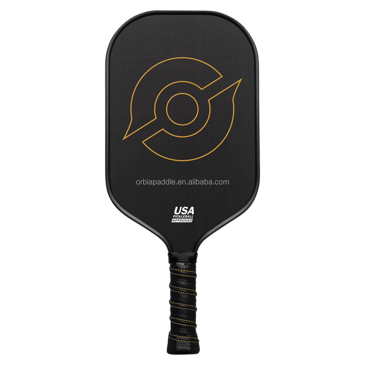 Fibre du carbone t800