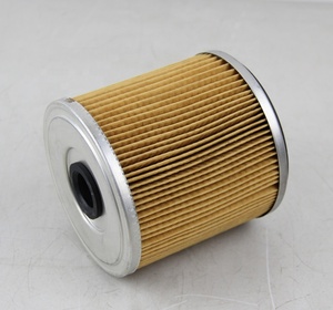 Phần Tử lọc DAHL 151 151-w 151-30 - Product Image 4