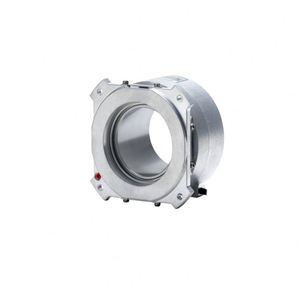 Haidehan RCN 1244623 açı kodlayıcıdan 2381-01 RCN, 1244623-01, entegre yatak ve Stator bağlantısı, hat sayısı 16384 - Product Image 6