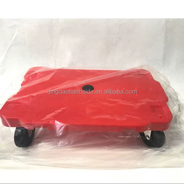 General Purpose Hand Trucks