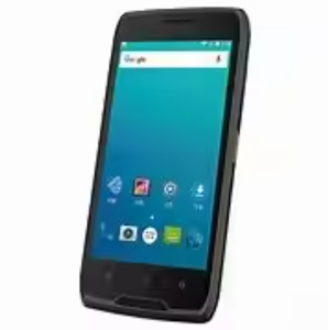 Recolector DE DATOS Android de almacén industrial DT0086 IP67 de pantalla completa de alto rendimiento - Product Image 5
