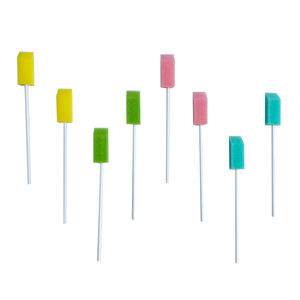 Tastatur reinigungs bürste mechanische Staub reinigungs bürste Laptop <span class=keywords><strong>Computer</strong></span> Host Fall Grafikkarte Motherboard Lüfter Reinigungs werkzeuge - Product Image 2