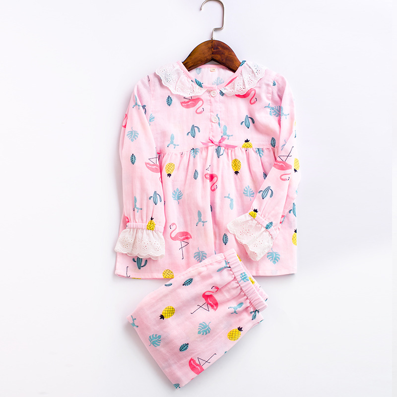 Gc1844 flamingo pink