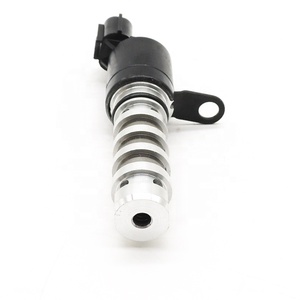 NEW 24355-2G500 Engine Valvula OCV Oil <strong>Control</strong> Variable Valve Timing Solenoid for Hyundai Sonata TUCSON Kian K3 <strong>K5</strong> Rio PICANTO - Product Image 5