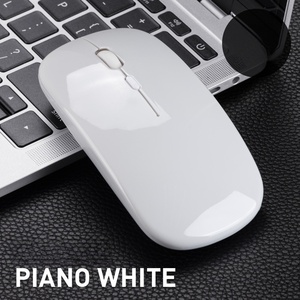 Buena calidad teclado y ratón Bluetooth ratón teclado y ratón para teléfono móvil - Product Image 4