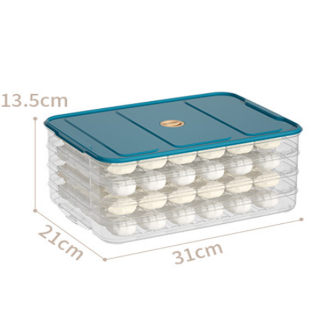 4 layer