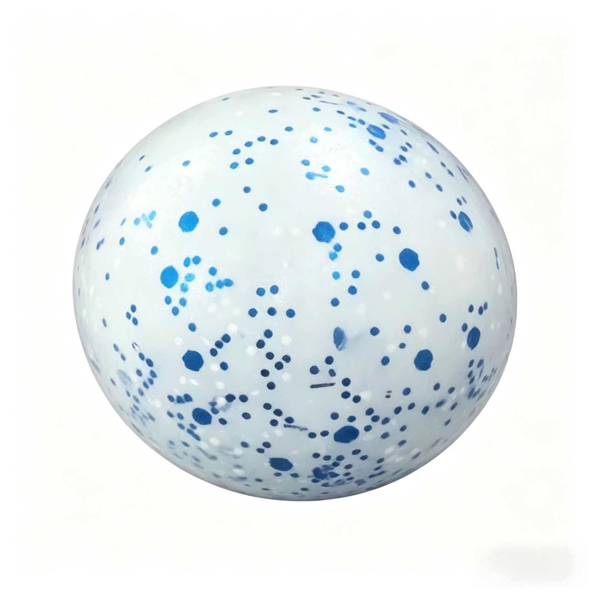 Snowball pinch le