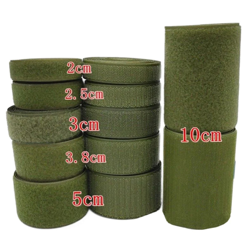 20mm