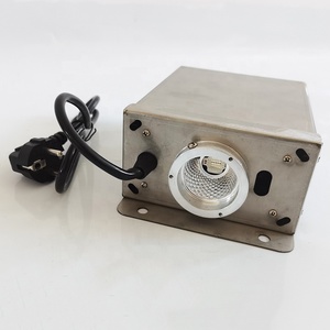 45W RGBW Waterproof <strong>LED</strong> Fiber Optic <strong>Star</strong> Ceiling Light Kit Version <strong>Star</strong> Light Engine - Product Image 3