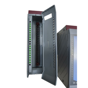 3 di475.6 ingresso digitale modulo PLC DI475 per B & R - Product Image 2