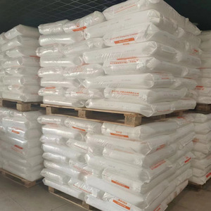 High Quality <strong>EVA</strong> <strong>Foam</strong> and Granules Ethylene Vinyl Acetate Copolymer Raw Materials with High Toughness Elasticity for Molding - Product Image 6