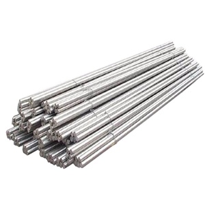 13crmo4-5 thanh thép tròn ASTM sa387 gr.12/1.7335/GOST 12xm/ISO F32/15cd2.05/620 - Product Image 3