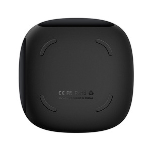 Ndroid 10,0 Mart 2,4G/5,8G nnnnnndroid Ox 1 + 8G et OP Ox ox - Product Image 5