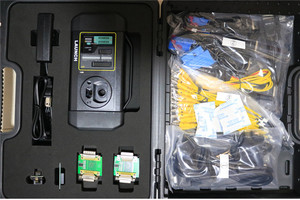 Good LAUNCH X431 <strong>X</strong>-<strong>PROG</strong> 3 <strong>Key</strong> Programming Immobilizer <strong>Programmer</strong> <strong>Key</strong> <strong>Programmer</strong> Tool for X431 V PRO3S+ PAD V PAD VII Xprog 3