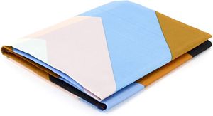 ธง3X5 FTS-LGBT การสนับสนุนชุมชนความภาคภูมิใจแบนเนอร์สีรุ้ง - Product Image 6