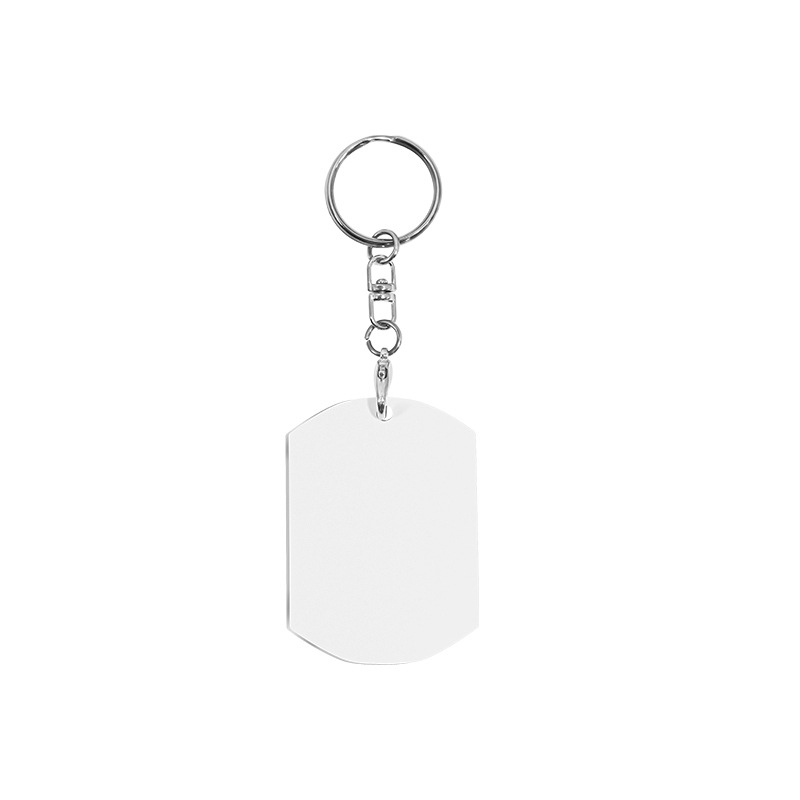 Rectangle hypoténuse