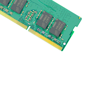DDR4ユニバーサルRAMメモリ8G/16G/4G容量デスクトップノートブックServer-DDR4-3200/2666用 - Product Image 2