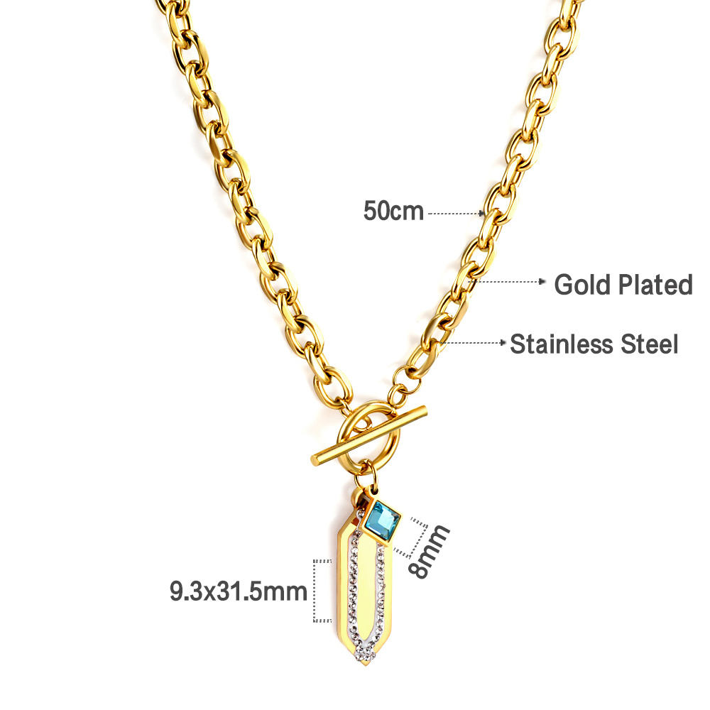 NE29630MG เอ็นอี29630เอ็มจี