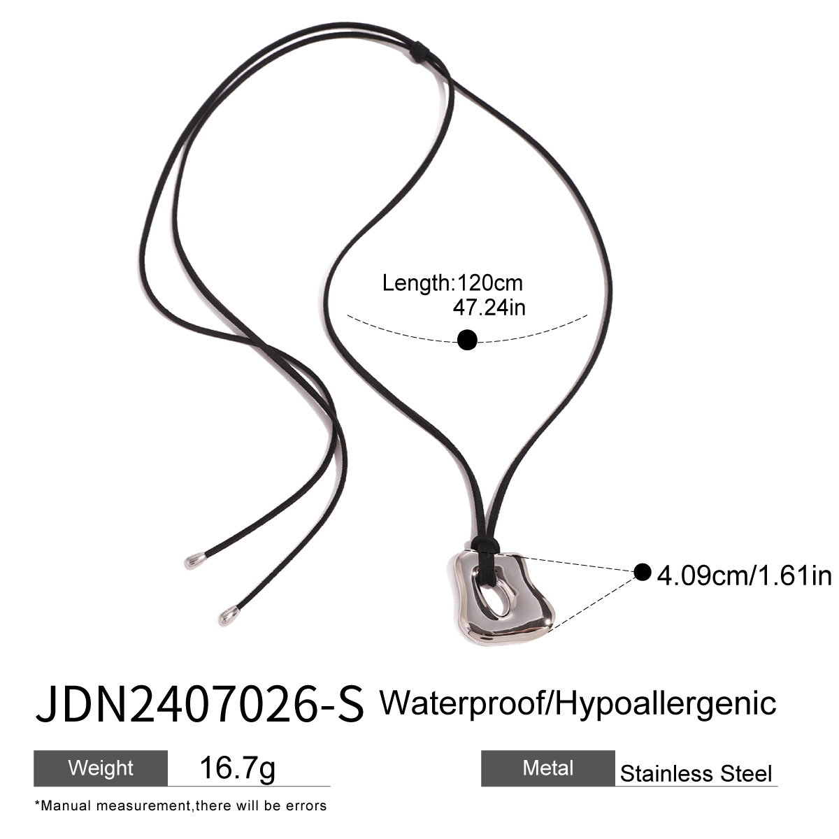 JDN2407024