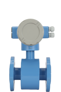 Votex yüksek teknoloji manyetik debimetre yenilikçi akış anahtarları ürün - Product Image 2